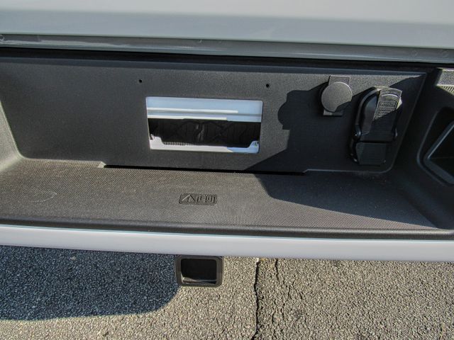 2025 Ford F-150 XLT:167512