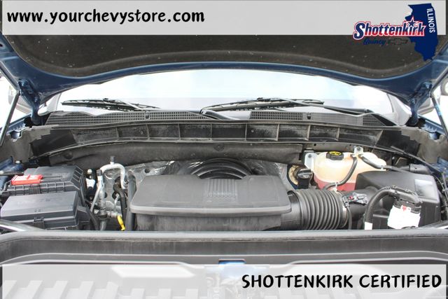 Used 2024 GMC Sierra 1500 Truck