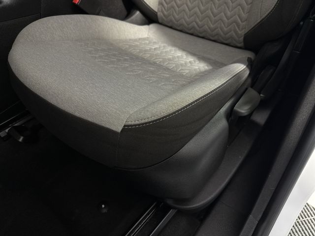 Used 2023 Chevrolet Equinox For Sale in Indianapolis, IN