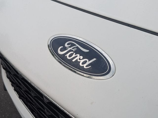 2020 Ford Escape - Image 9