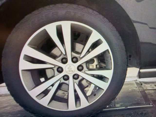 car-gallery-8