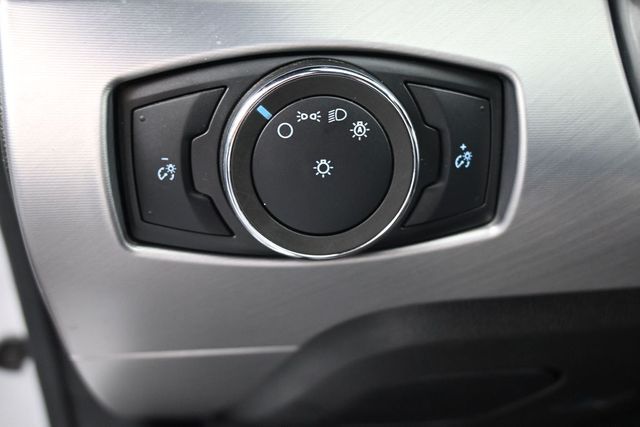 Used 2022 Ford Mustang Coupe