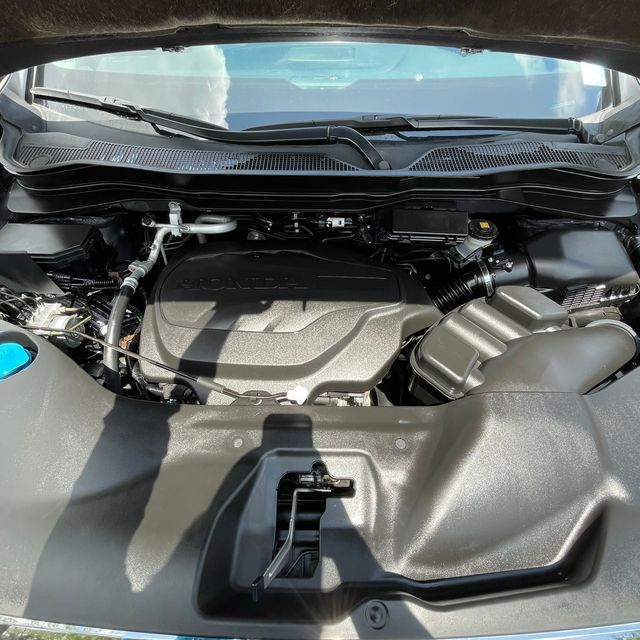 car-gallery-27