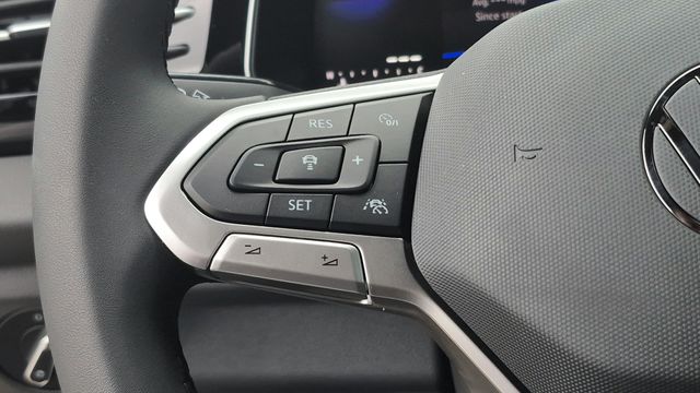 2026 Volkswagen Jetta