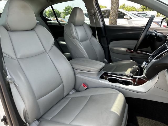 car-gallery-30