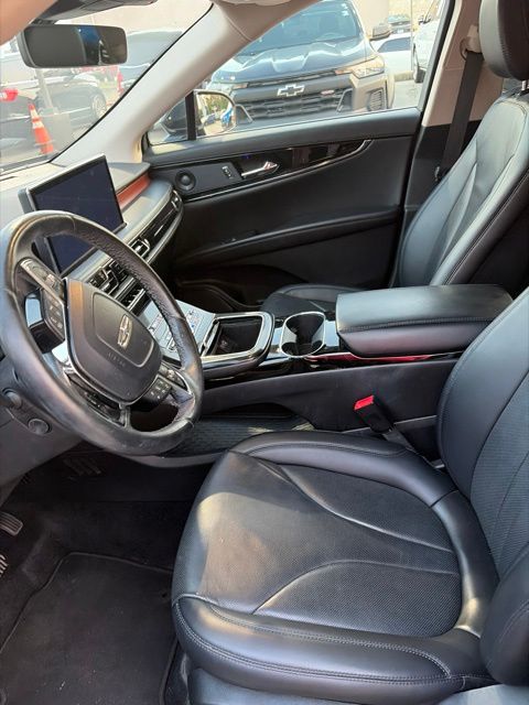 car-gallery-1