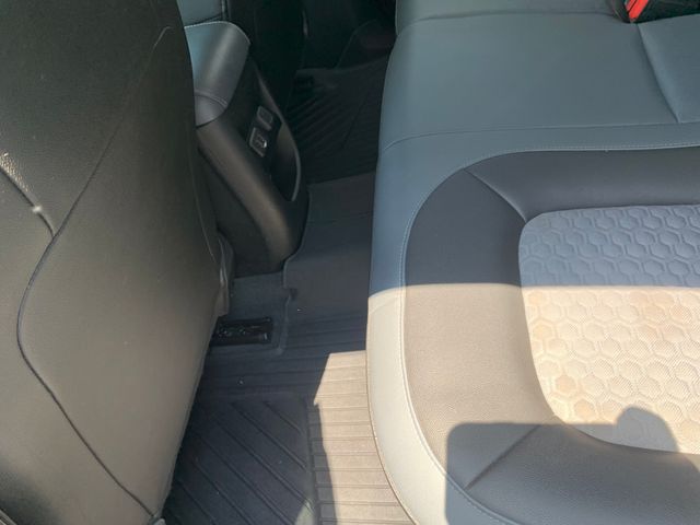 Used 2019 Chevrolet Colorado Truck