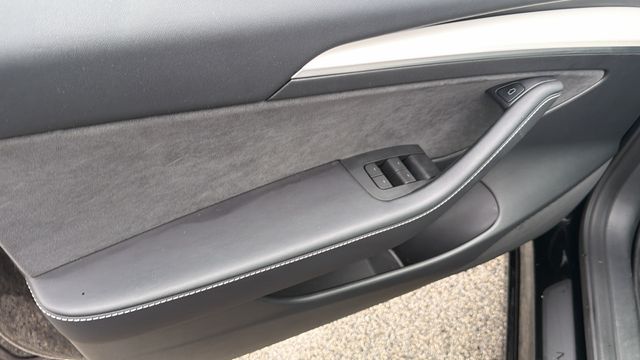 Used 2023 Tesla Model 3 Sedan