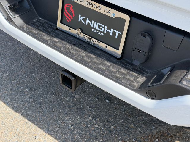 new 2026 Ram 1500 car, priced at $78,230