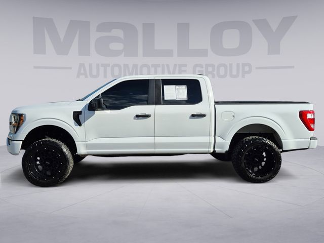 View vehicle photo 2