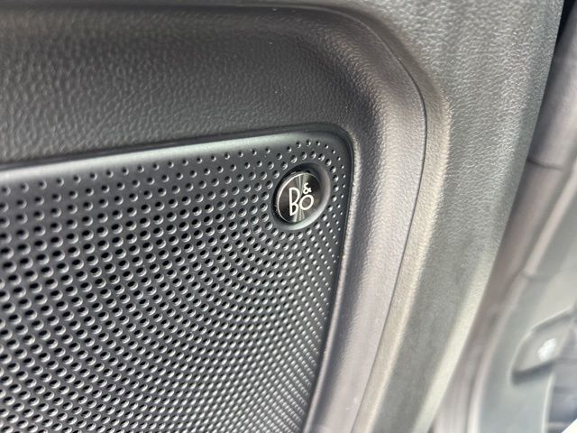 2023 Ford Escape Hybrid