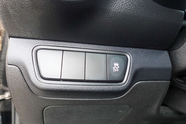 used 2023 Kia Forte car, priced at $14,899