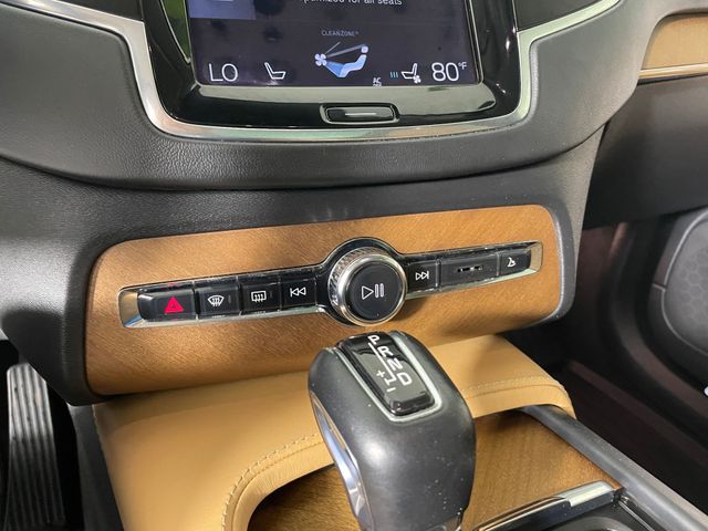Used 2016 Volvo XC90 T6 Inscription For Sale in Bremerton, WA