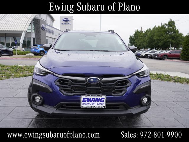 car-gallery-8
