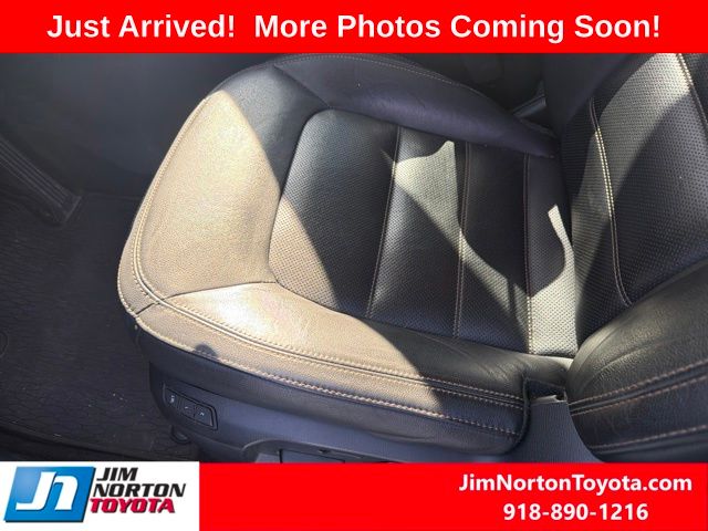 Used 2023 Mazda CX-5 SUV