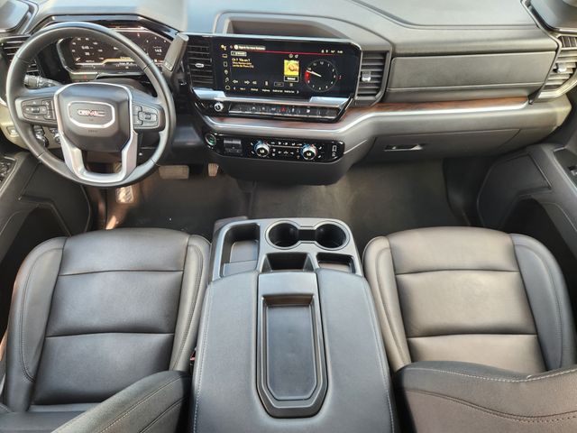 car-gallery-26