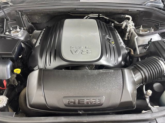 Used 2019 Dodge Durango SUV