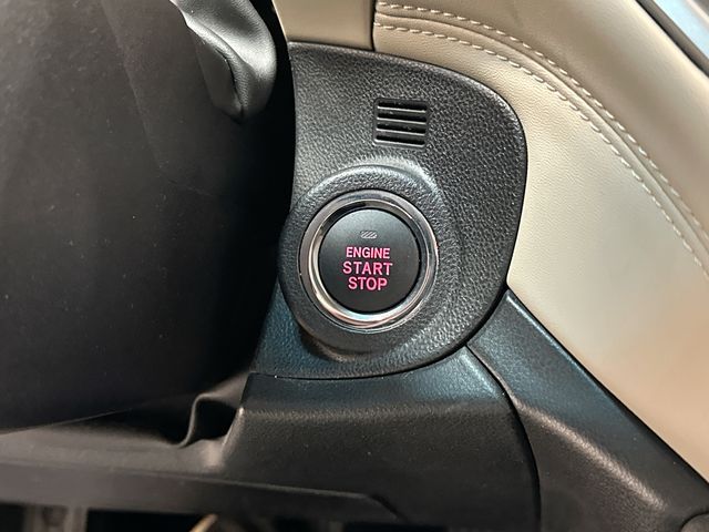 2020 Subaru Outback Premium Brown at Honda North
