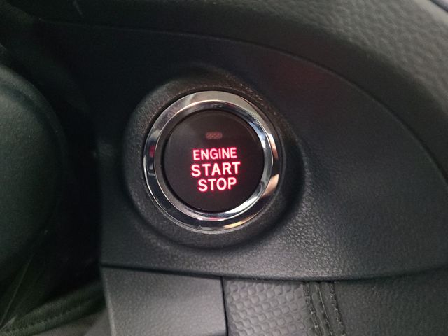 2021 – Subaru – Forester