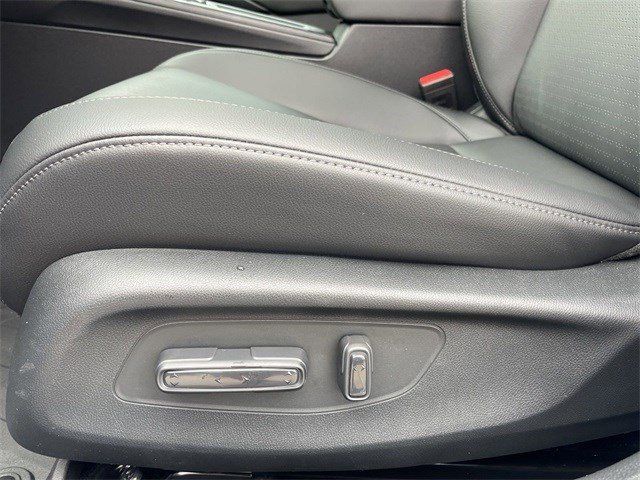 car-gallery-25