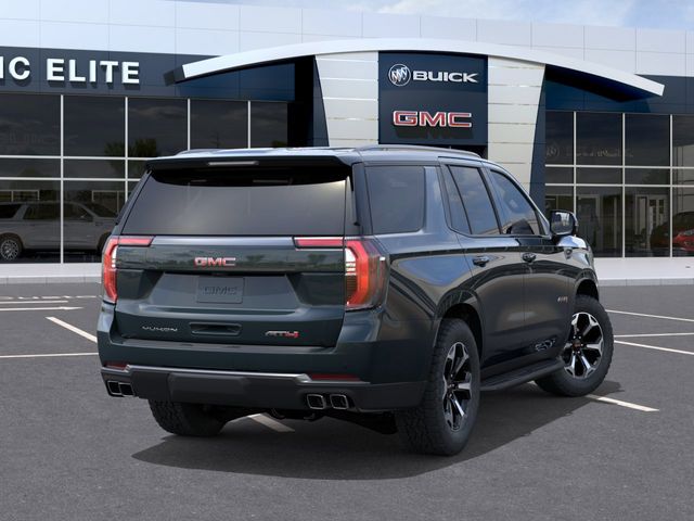 car-gallery-4