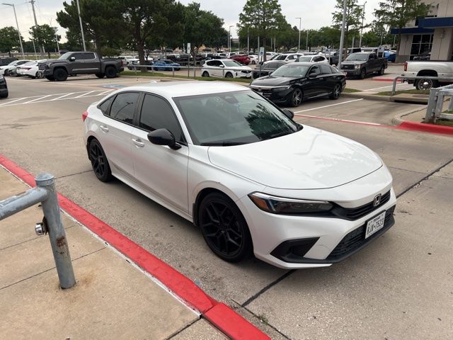 car-gallery-3