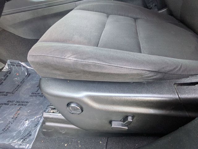 car-gallery-20
