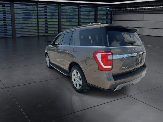 2018 Ford Expedition - $25,888