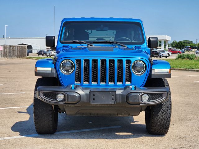 car-gallery-7