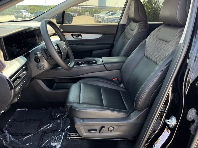 car-gallery-10