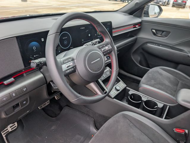 car-gallery-9