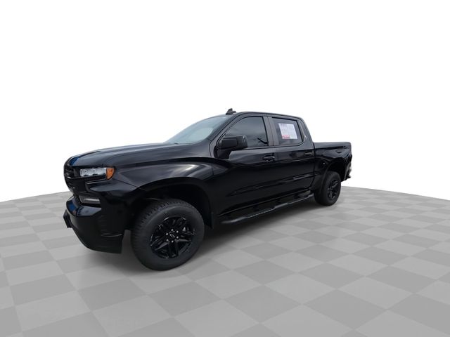 View vehicle photo 4