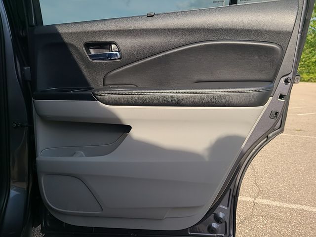Used 2020 Honda Pilot SUV