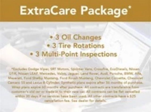 Used 2000  Chrysler Base image 7