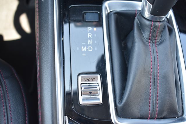 Used 2025 Mazda CX-5 SUV