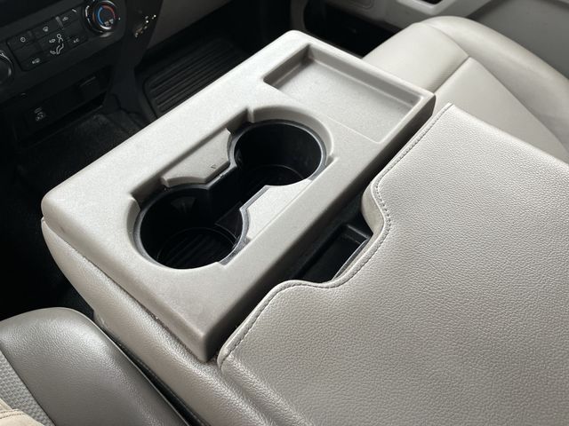 Used 2022 White Ford XL image 22