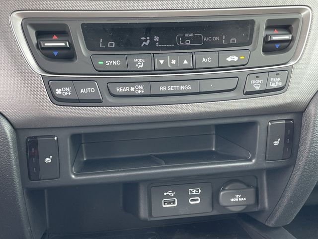 car-gallery-17