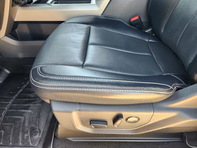 car-gallery-24