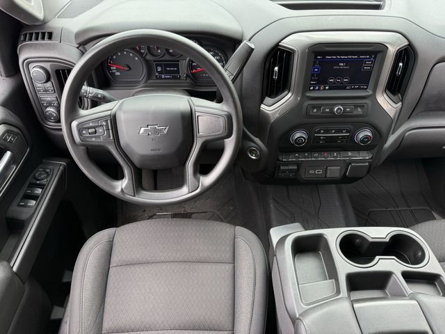 car-gallery-12