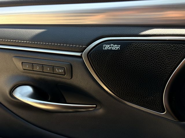car-gallery-28