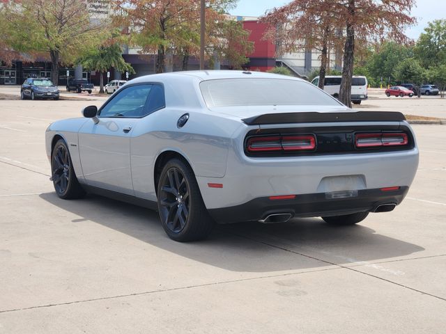 car-gallery-7