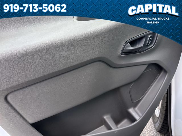 Used 2024 White Ford XL image 21