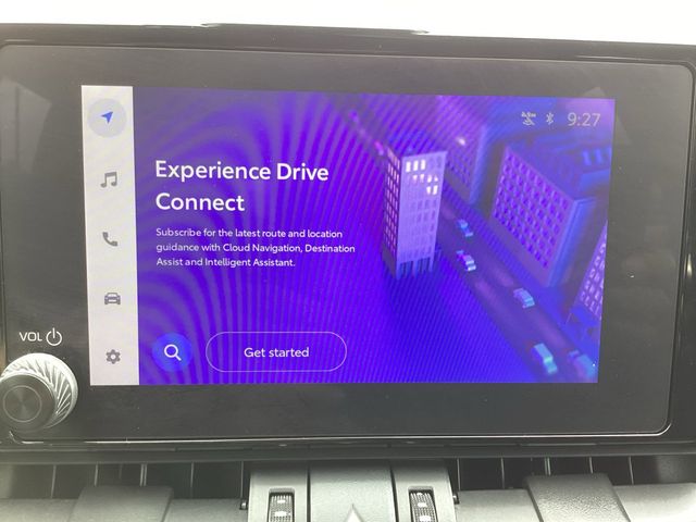 Used Car 2025 Toyota Rav4  Xle Premium For Sale Under $40,000 In San Antonio, Texas