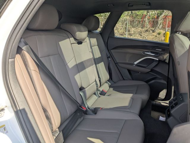 new 2026 Audi Q5 car, priced at $58,660