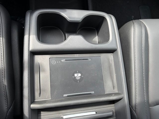 new 2026 Honda Odyssey car, priced at $43,833