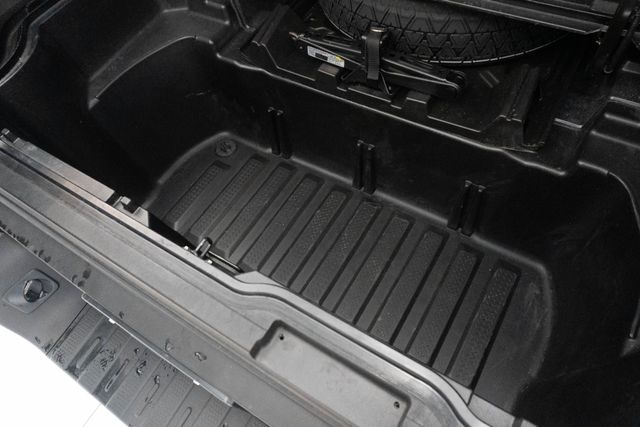 Used 2026 Honda Ridgeline Truck