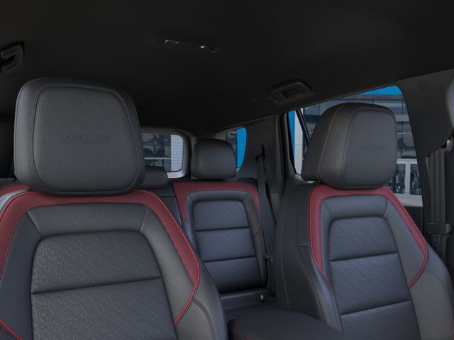 car-gallery-24