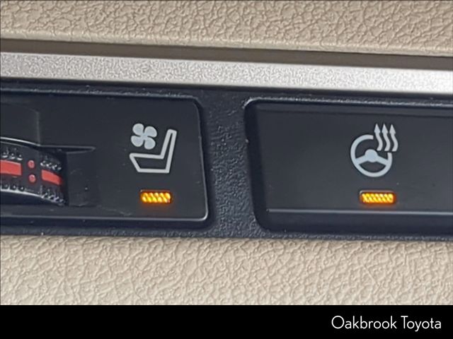 2014 Lexus ES 350 photo