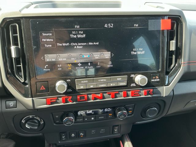 NissanFrontier22