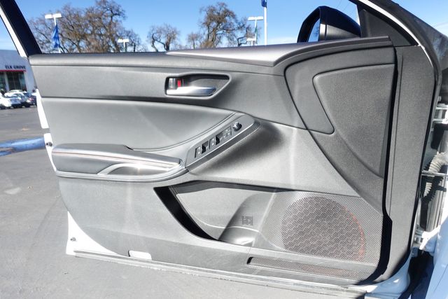 used 2020 Toyota Avalon car, priced at $23,544